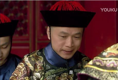 枕頭風(fēng)的典故,什么叫吹枕頭風(fēng),吹枕頭風(fēng)的小說(shuō)