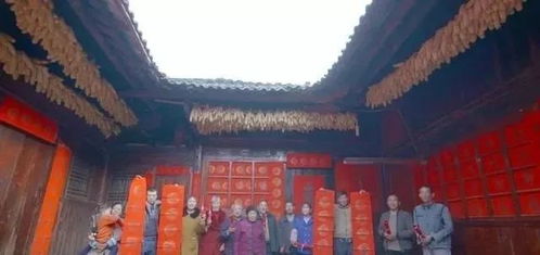 含典故的對(duì)聯(lián)