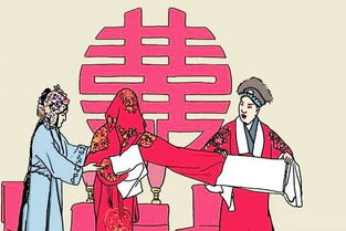 桑結(jié)連理典故