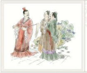 信口雌黃典故與誰有關(guān),信口雌黃典故由來,信口雌黃的典故與下列哪一位人物有關(guān)?()