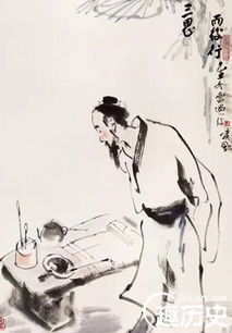 酒肉穿腸過(guò),佛祖心中留,酒肉穿腸過(guò)佛祖心中留什么意思,酒肉穿腸過(guò),佛祖心中留下一句