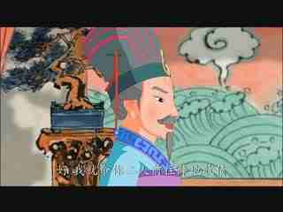 關(guān)于德行的典故,有關(guān)德行的典故,表示德行的典故