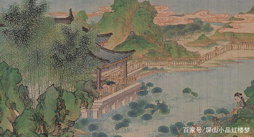 寶玉編典故,寶玉編典故主要內(nèi)容,寶玉編典故讀后感