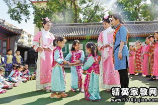 禮儀相關(guān)的歷史典故,文明禮儀的歷史典故,關(guān)于中國文明禮儀的歷史典故