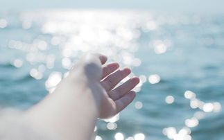 時間流逝的典故