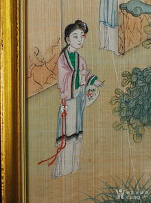 紅樓夢人物的典故