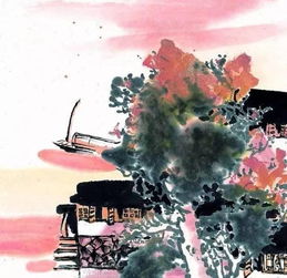 項(xiàng)羽本紀(jì)成語典故