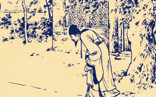 行善積德的典故,古代行善的典故,行善最樂的典故