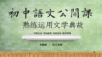 初中運(yùn)用典故的詩(shī)句有哪些,初中運(yùn)用典故的詩(shī)句和賞析,初中階段運(yùn)用典故的詩(shī)句