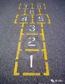 關(guān)于汽車的典故