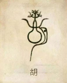 姓氏李的來(lái)源與典故,王姓姓氏典故,百家姓的姓氏典故