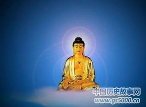 佛教四大愛情典故,佛教典故十大典故,佛教里面的佛典故事