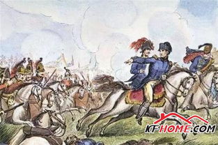 典故,有意義,歷史