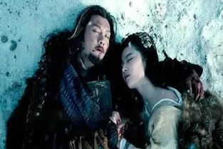 無(wú)顏見江東父老的典故