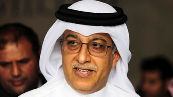 大熱倒灶由來(lái),大熱倒灶什么意思,大熱倒灶怎么讀