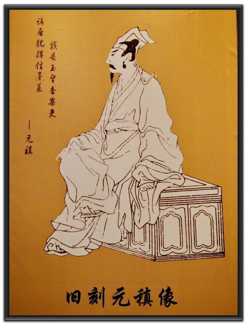 惡報(bào)經(jīng)典故事