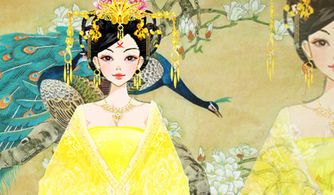 無出其右的意思解釋,無出其右的右是什么意思,無出其左還是無出其右