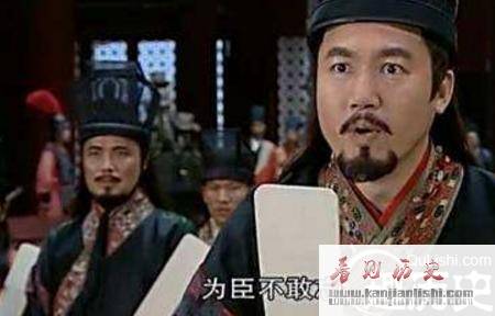 有關(guān)鏡子的典故,古代鏡子的典故,你是我的鏡子典故