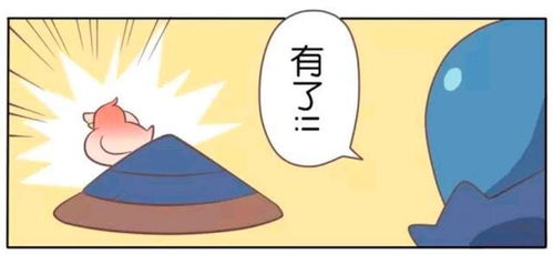 劉備,故事,經(jīng)典