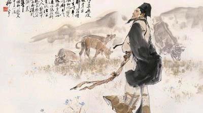 永遇樂(lè)辛棄疾中的典故