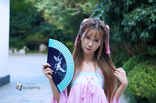 鴻雁在云魚在水惆悵此情難寄典故,鴻雁在云魚在水小說,鴻雁在云魚在水