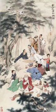 典故,詩句,含有