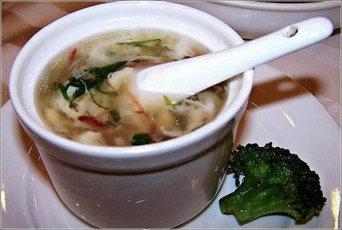 典故,宋嫂魚(yú)羹