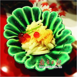 關于食物的典故的詩句,古代關于食物的典故,紅色的食物典故