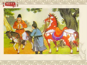 弟子規(guī)典故故事大全,弟子規(guī)入則孝解釋及典故故事,勵志典故故事