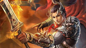 姜維挑釁典故,三國殺姜維挑釁,界姜維挑釁