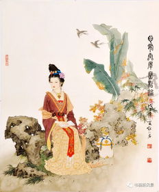 典故,靈犀,點通