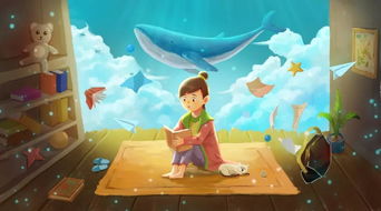 冷門且?guī)У涔实某烧Z,有典故的冷門成語,富有寓意和典故的冷門成語