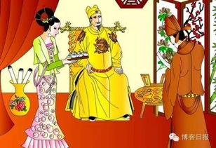 關于禮字的歷史典故,五字歷史典故,家字的歷史典故和故事