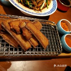 歷史美食典故,中國傳統(tǒng)美食典故,乾隆美食典故