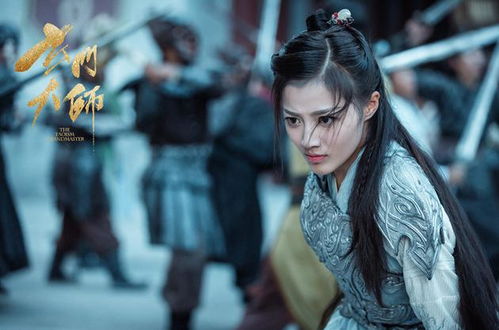 關(guān)于竹的典故,向秀的典故,秀的典故