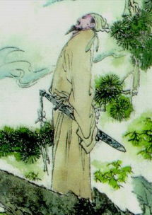 萬里覓封侯典故,萬里覓封侯典故的作用,當(dāng)年萬里覓封侯典故