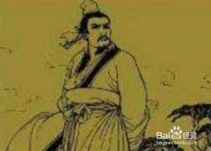 典故,寧為玉碎不為瓦全