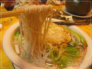 典故,中國,飲食