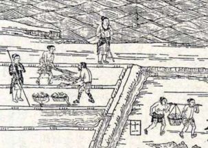 重義輕利的經(jīng)典例子,重義輕利的名言,重義輕利的特點(diǎn)