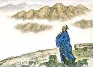 典故,錦瑟,李商隱