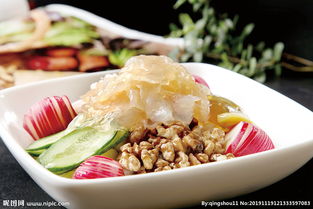 全家福,典故,一品