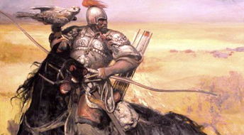 一不做二不休典故