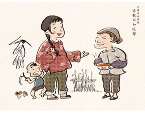 遠親不如近鄰典故