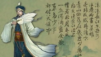 諸葛亮的著名典故有哪些,諸葛亮的著名典故成語(yǔ),諸葛亮的著名典故空城計(jì)