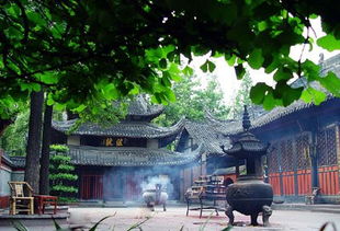 關(guān)于成都的典故詩(shī)句,關(guān)于成都故事的典故,成都蓉城的典故