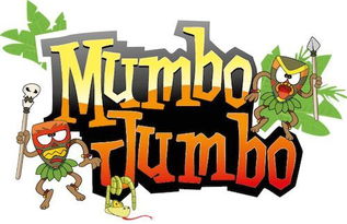 典故英語(yǔ)怎么說(shuō)