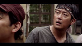 慫經(jīng)典故事