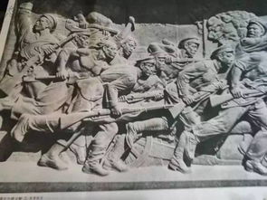 歷史典故150字左右,歷史典故素材150字,中秋節(jié)歷史典故150字