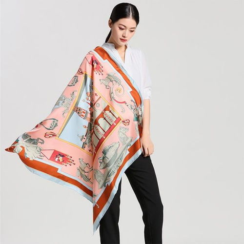 絲綢典故的來源,與絲綢有關的典故,撕絲綢的典故