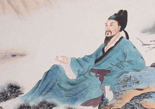 于李白有關(guān)的典故